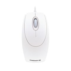 Cherry M-5400-0 pele Birojs Abām rokām USB Type-A Optisks 1000 DPI