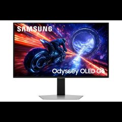 Samsung G60SF monitori 68