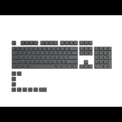 Glorious Gaming GLO-KC-GPBT-B-ES input device accessory Keyboard cap