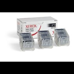 Xerox Staple Refills for Advanced & Professional Finishers & Convenience Stapl…