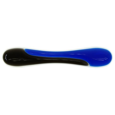 Esselte Kensington 62397 roku balsts Želeja Melns