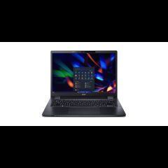 Acer TravelMate P4 TMP414-53-TCO-5771 Intel® Core™ i5 i5-1335U Portatīvais da…