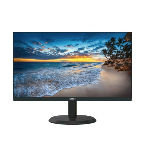 Dahua Technology LM22-H200 monitori 54