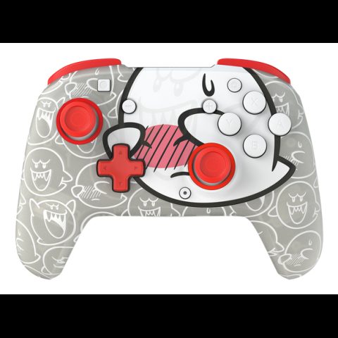pdp Rematch Wireless Controller - Nintendo Switch