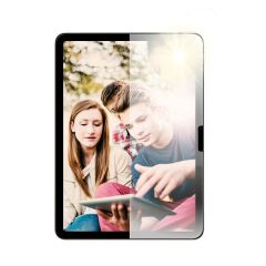 Panzer Glass PanzerGlass ® Anti-Reflective Armor Screen Protector iPad Air 11" (2024-…