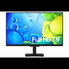 Samsung UE27F6002FK 68