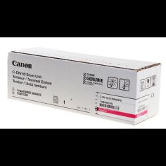 Canon 2188C002 printer drum Original 1 pc(s)