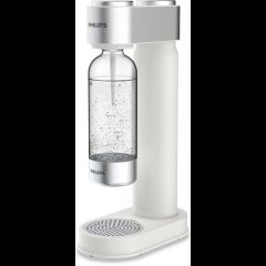 Philips ADD4902WH/10 сатуратор Пластик Белый