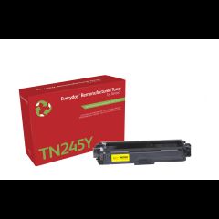 Xerox High capacity