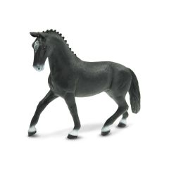 Schleich HORSE CLUB Hanoverian mare
