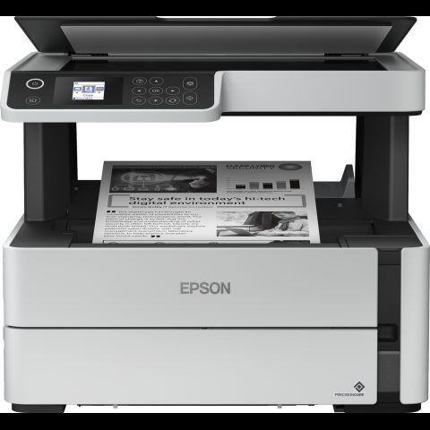 Epson EcoTank M2170