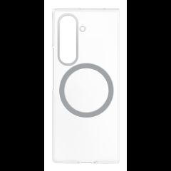 Samsung Magnet Clear Case for Galaxy Z Fold7