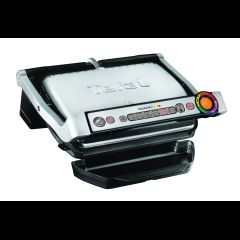 Tefal GC716D contact grill