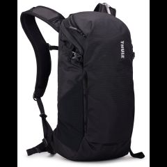 Thule Alltrail TAHP216 Black backpack Travel backpack Polyester