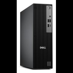 Dell Pro QCS1250 Intel® Core™ i3 i3-14100 8 GB DDR5-SDRAM 512 GB SSD Windows…
