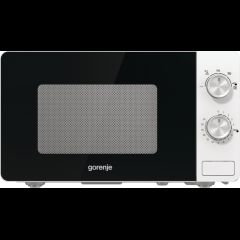 Gorenje Mikrovågsugn MO17E1W