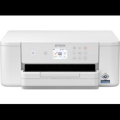 Epson WorkForce Pro WF-M4119DW inkjet printer 4800 x 2400 DPI A4 Wi-Fi