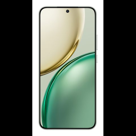 Honor Magic 8 Lite 17