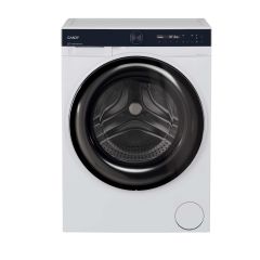 Candy BS 48SB6-S washing machine Front-load 8 kg 1400 RPM White