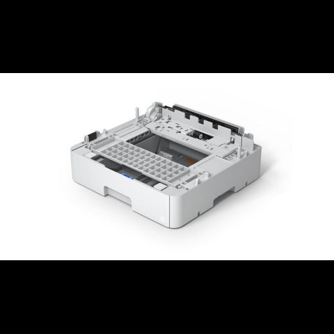 Epson 500-Sheet Paper Cassette Unit for 58xx/53xx