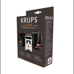 Nescafe Dolce Gusto Krups XS5300 запчасть / аксессуар для кофеварки Чистящая плитка