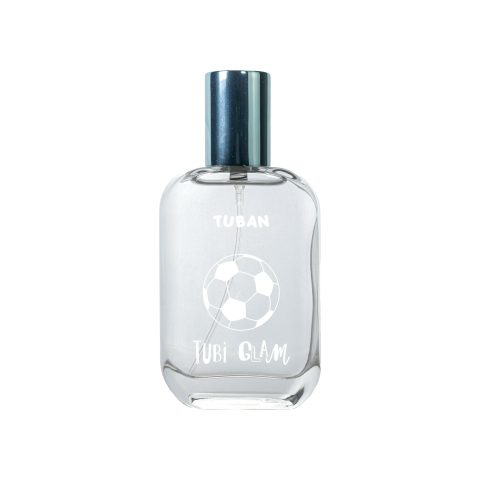 Tuban PERFUME TUBI GLAM BE COOL