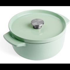 KitchenAid CC007433-001 суповая кастрюля 3
