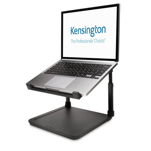 Kensington SmartFit