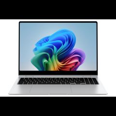 Samsung Galaxy Book5 Pro 360 Copilot+ PC Intel Core Ultra 7 258V Laptop 40.6 cm…