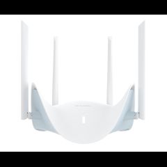 D-Link R36 bezvadu rūteris Ethernet Divkāršā frekvenču josla (2.4 GHz / 5 GHz)…