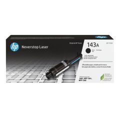 Hewlett Packard (HP) HP 143A (W1143A) Lazerinė kasetė