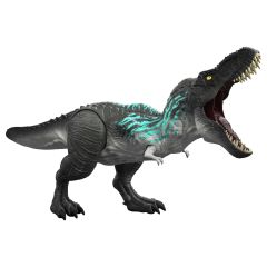Mattel Jurassic World JKG92 rotaļu figūriņa/varonis