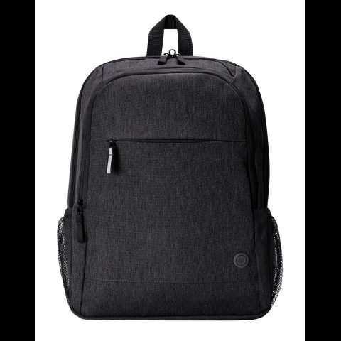 Hewlett Packard (HP) HP Prelude Pro 15.6-inch Recycled Backpack