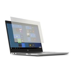 Leitz Kensington Anti-Glare and Blue Light Reduction Filter for 15.6" Laptops…