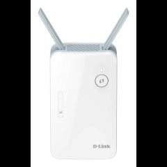 D-Link 100