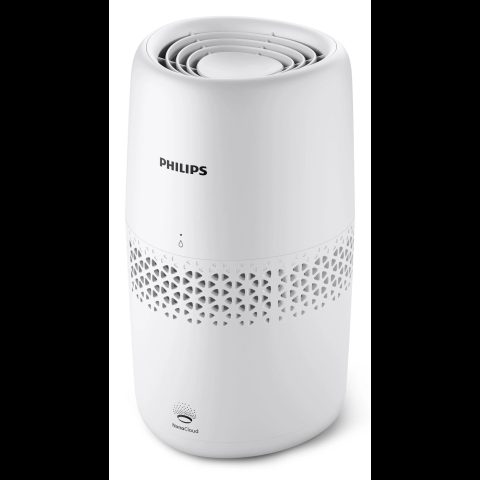 Philips 2000 series Gaisa mitrinātājs HU2510/10