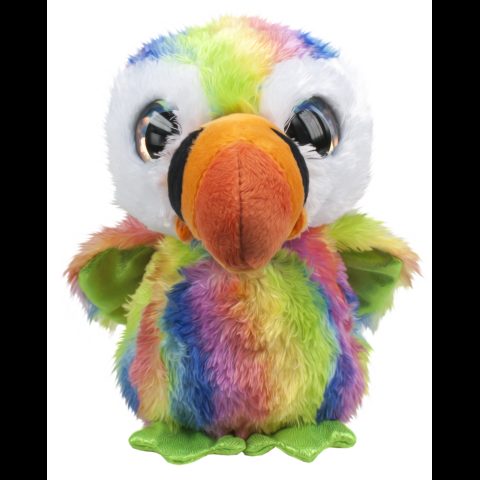 Lumo Stars Puffin Lenni