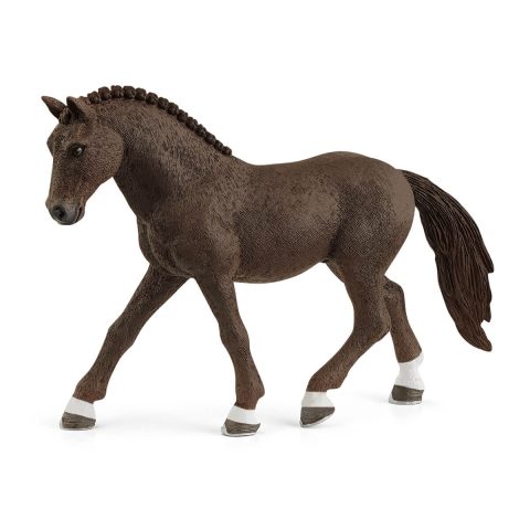 Schleich HORSE CLUB 13926 rotaļu figūriņa/varonis