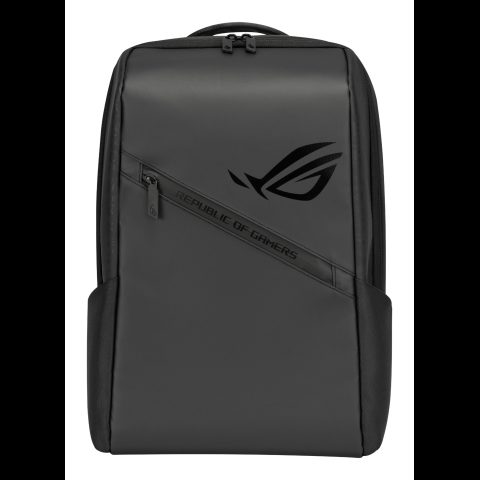 Asus BP2501 ROG Ranger Gaming Backpack 16 40