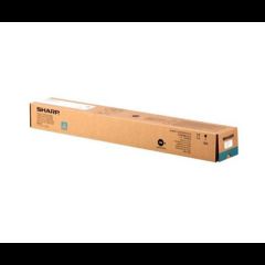 Sharp MX-36GRSA printera bungas Oriģināls 1 pcs