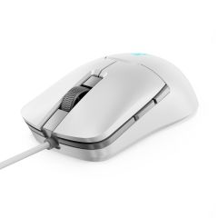 Lenovo GY51H47351 компьютерная мышь Игровой Для правой руки USB тип-A Оптически…
