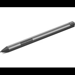 Lenovo 4X81H95633 stylus pen 17.3 g Grey