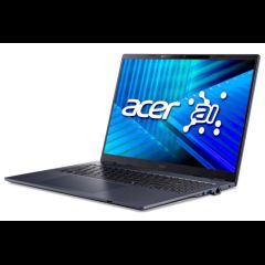 Acer TravelMate P4 TMP416-54-TCO-59M3 Intel Core Ultra 5 225U Ноутбук 40