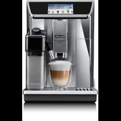 DeLonghi De’Longhi ECAM 656.75.MS kafijas automāts Pilnībā automātisks Espesso ap…