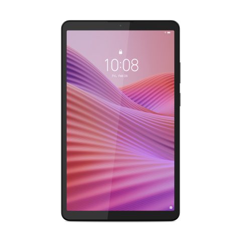 Lenovo Tab One 4G Mediatek 64 GB 22