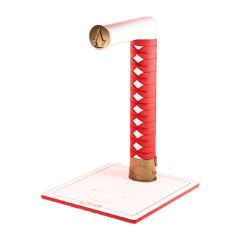 Lexip X Ubisoft - Assassin's Creed - Shadows Headset Stand