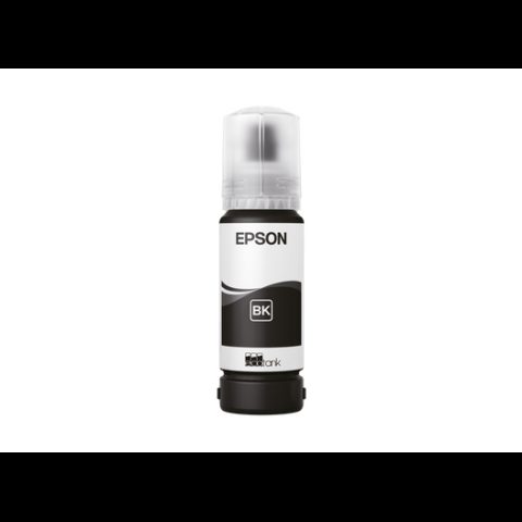 Epson C13T09C14A printer ink refill Original