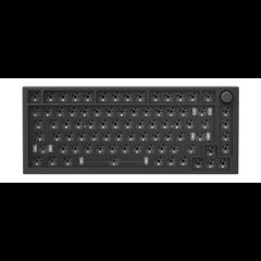 Glorious Gaming GMMK Pro Keyboard barebone