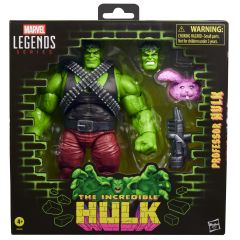 Hasbro Marvel G24055L01 rotaļu figūriņa/varonis