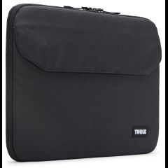 Thule Lithos TLS116 - Black 40.6 cm (16") Sleeve case
